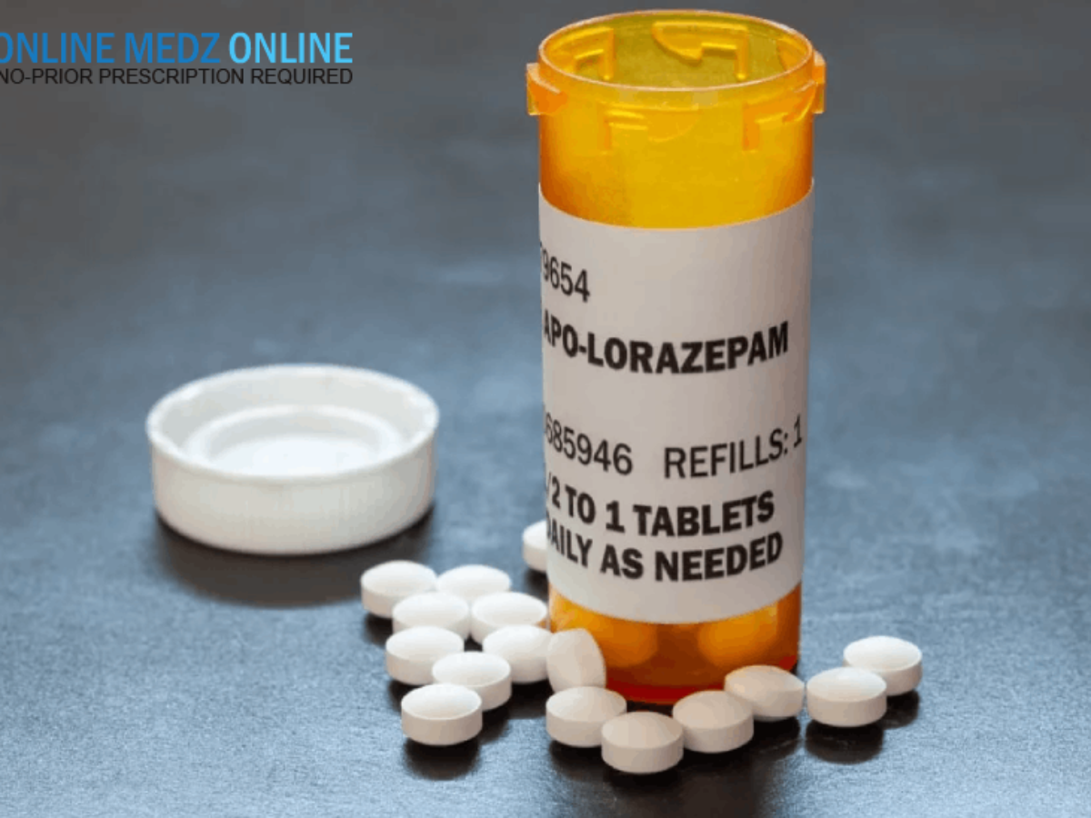 lorazepam online overnight