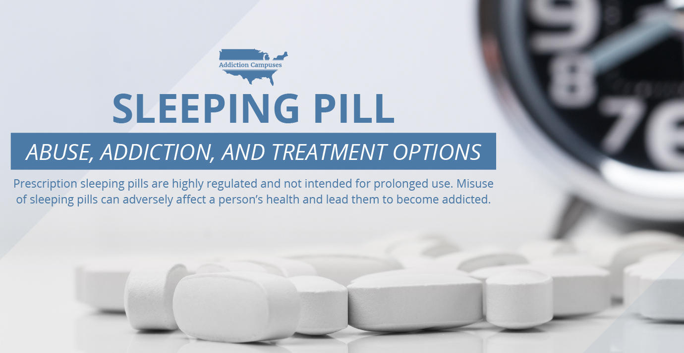 Over The Counter Ambien Generic What Are The Best Sleeping Pills